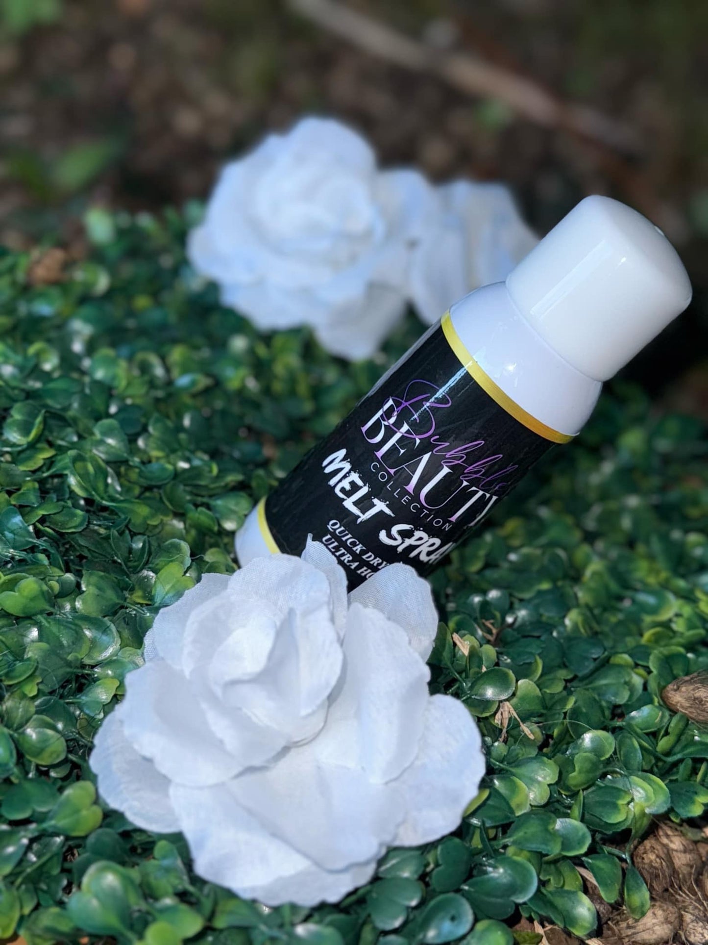 Haircare Products