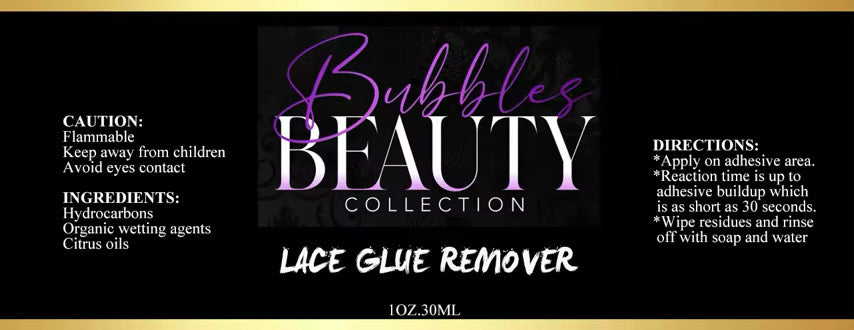 Haircare Products